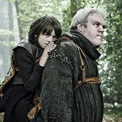 Hodor