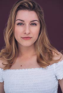 Sierra Ankley