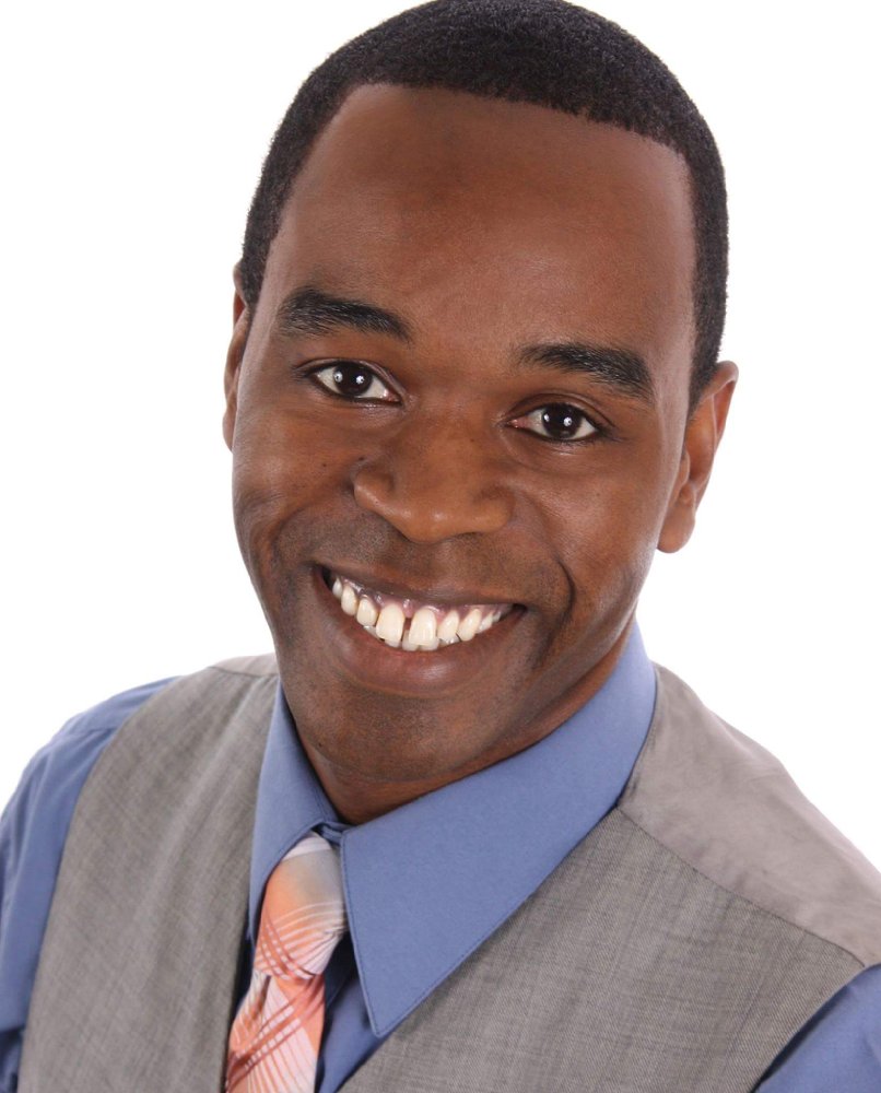 Nathan L. Henderson