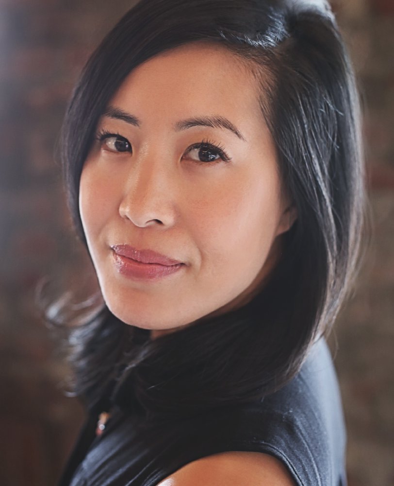 Michelle Sohn