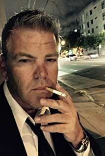 David Jon Foster