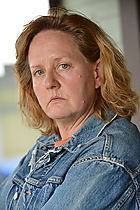 Barbara Lee Bragg