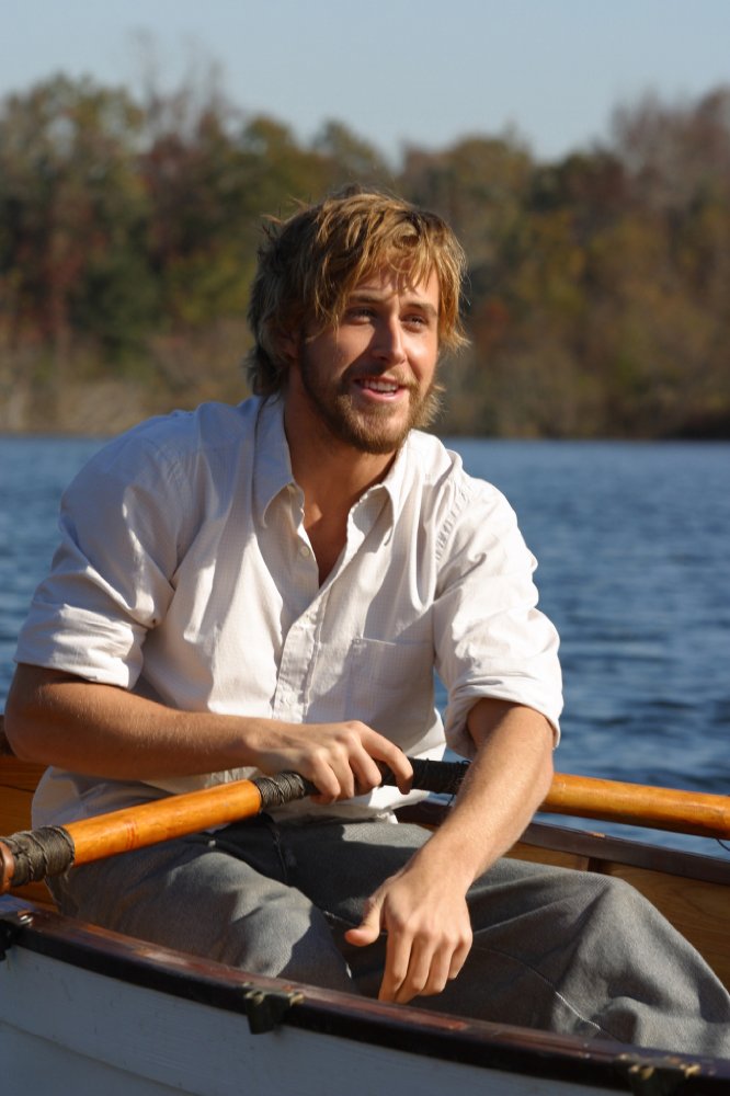 Noah