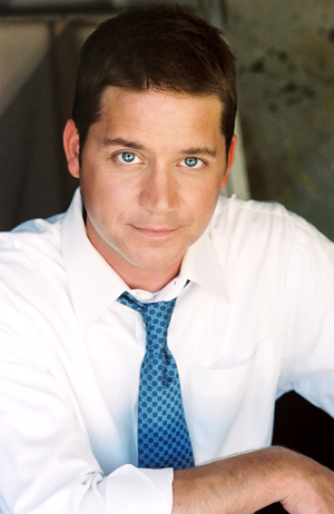 Bernard Zilinskas
