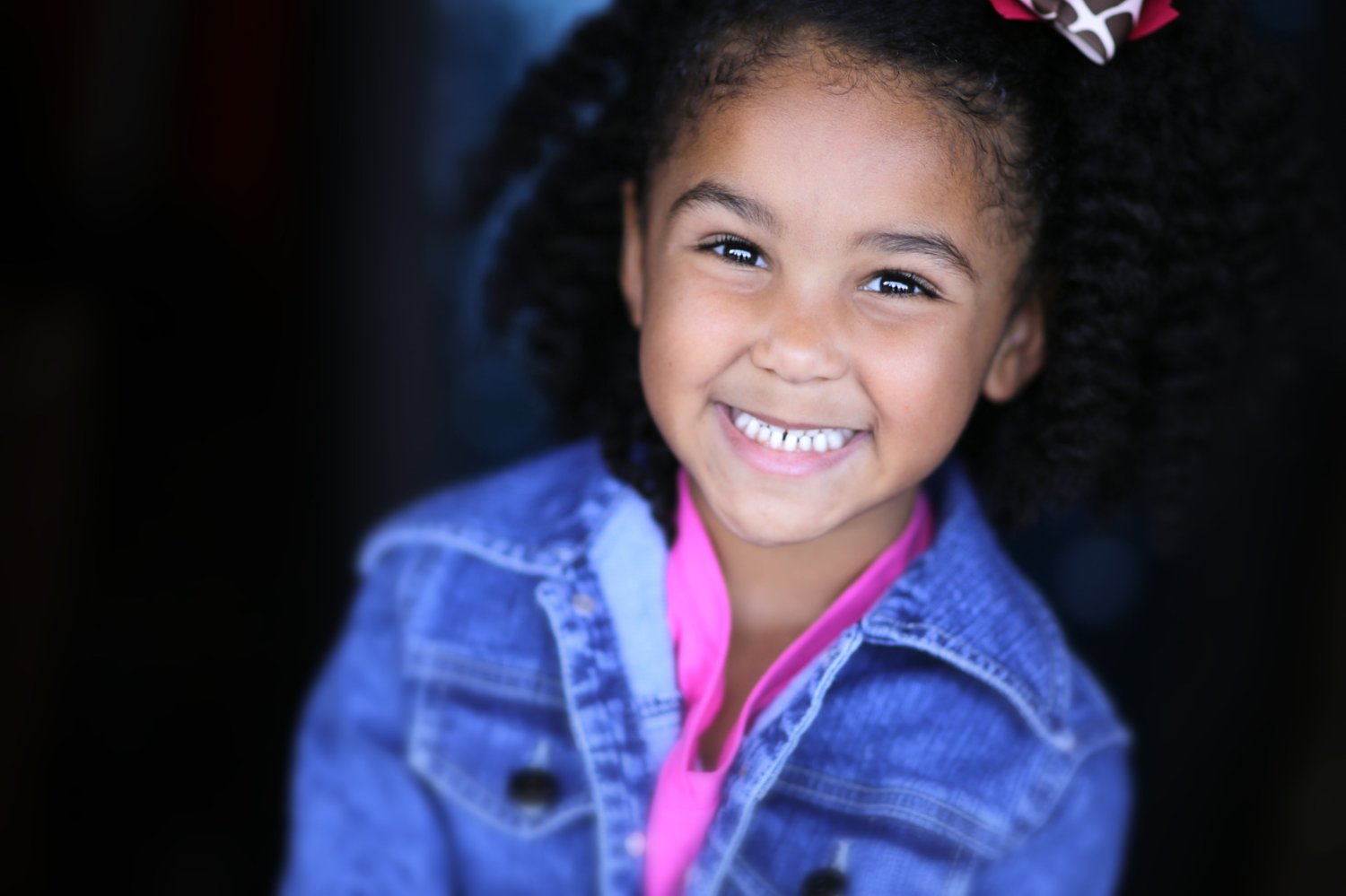 Aadyn Encalarde