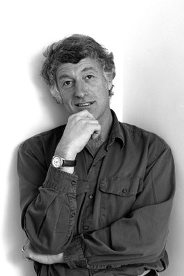Roger Deakins