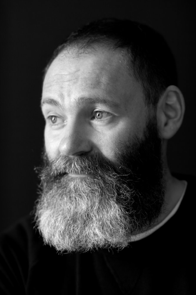 Francis Lee