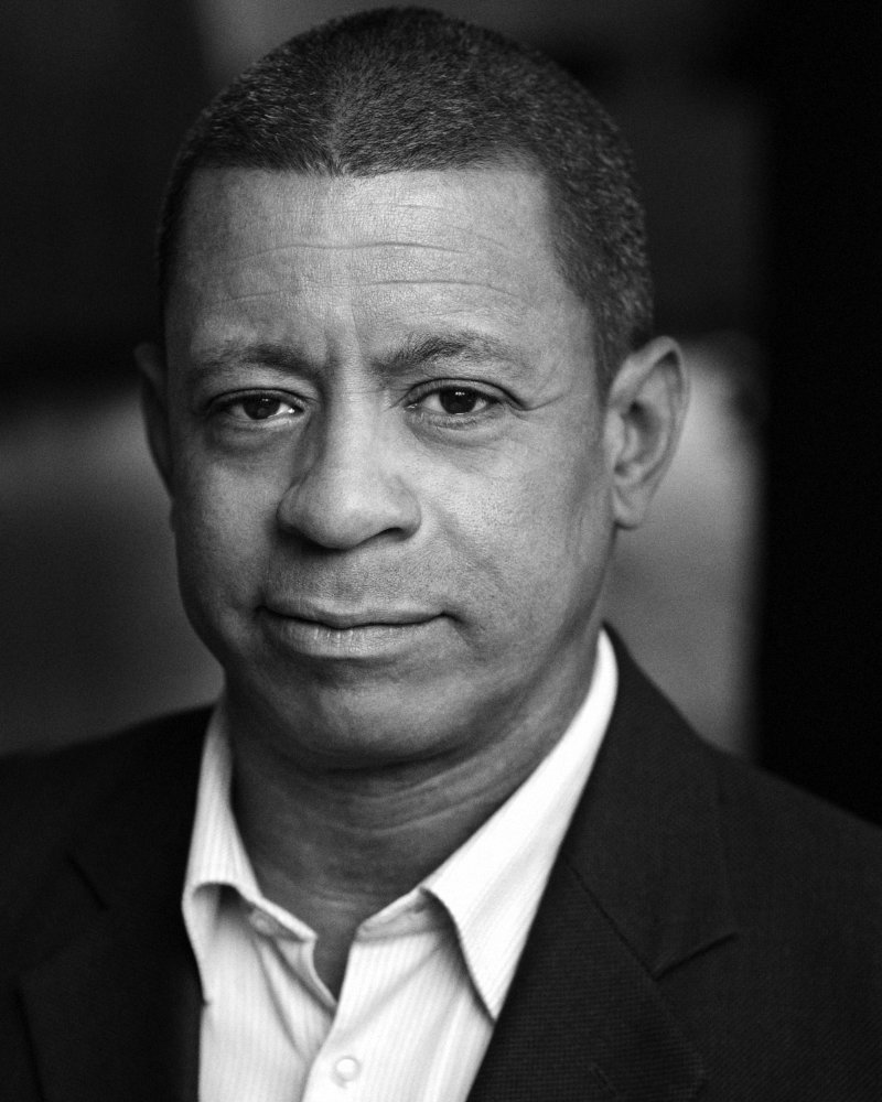 Peter Landi