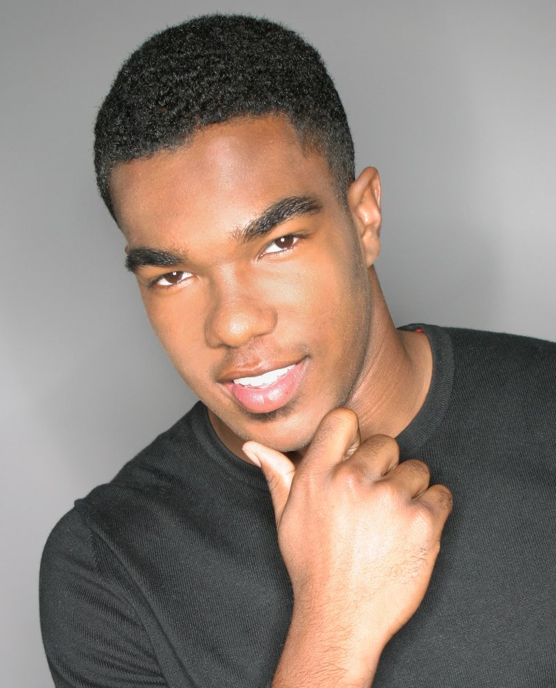 Anthony Omari