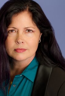 Lorin Davis