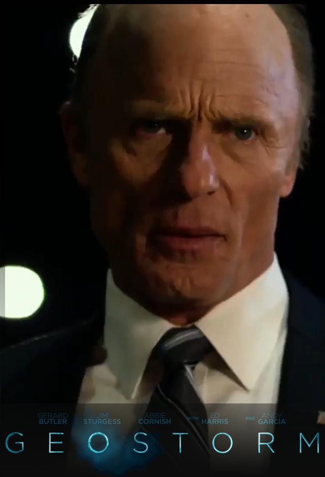 Leonard Dekkom