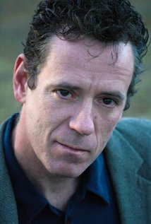 Michael McCauley
