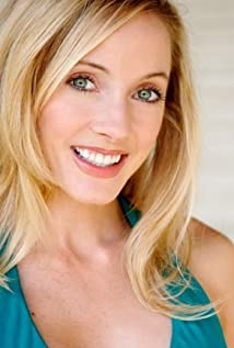Stacie Shakarian