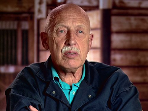 The Incredible Dr. Pol - Season 1