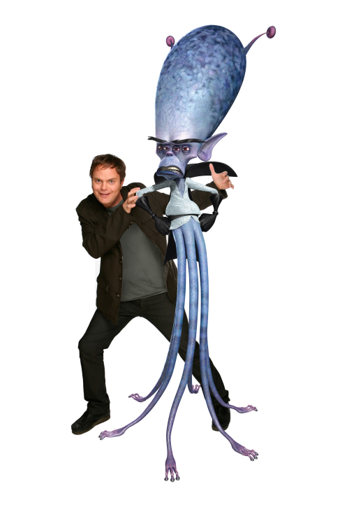 Gallaxhar