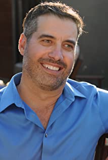 Steven P. Wegner