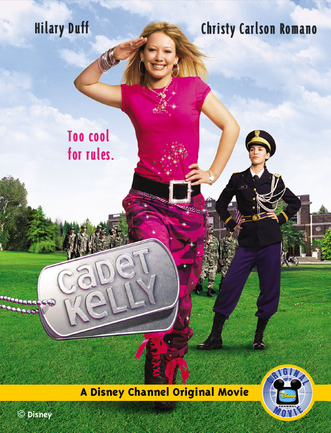Kelly