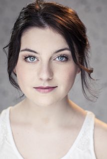 Carla Cresswell