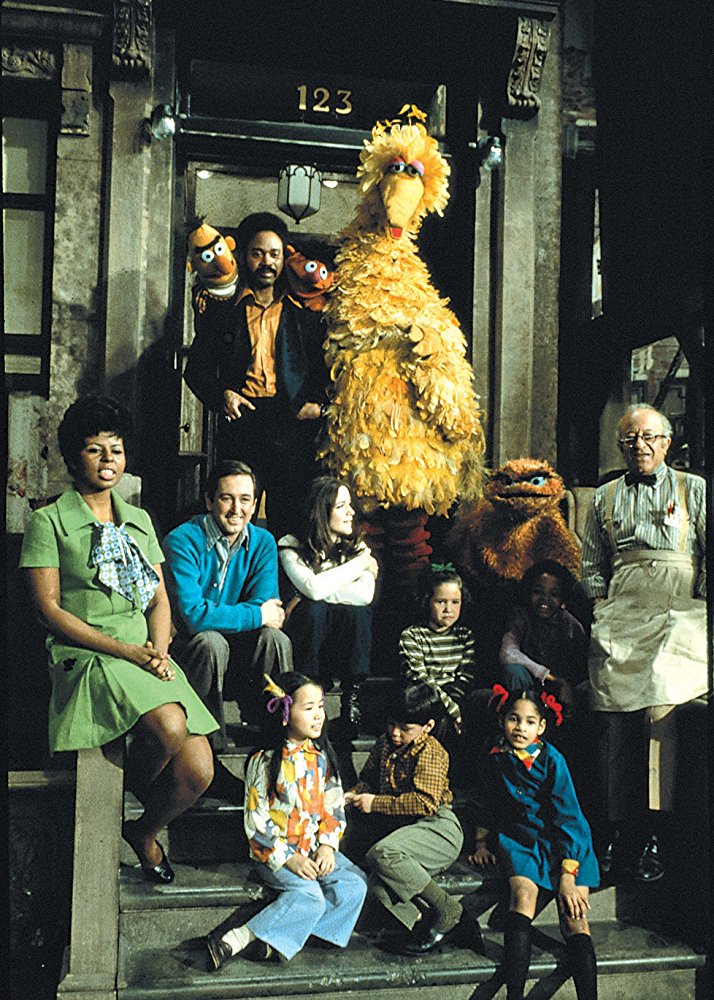 Bert