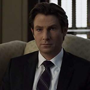 Seth Grayson