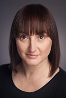 Zoe Matthews