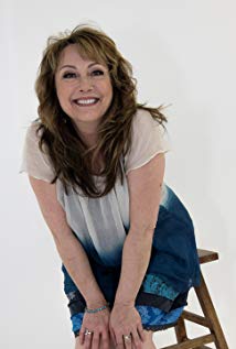 Shirley McQueen