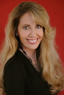 Christina Welsh