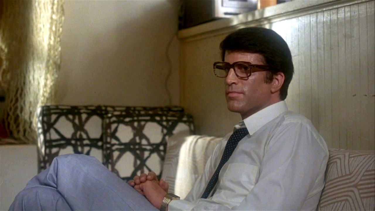 Peter Lowenstein