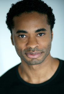 Destan Owens