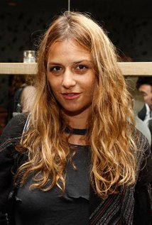 Charlotte Ronson