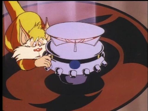 Snarf