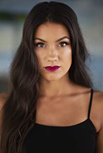 Janessa McGrath