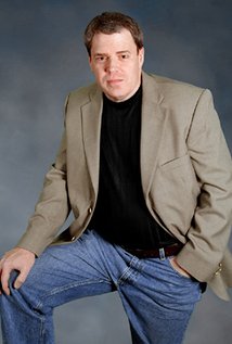 Keith J. Stevens