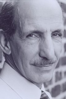 Lou Patane
