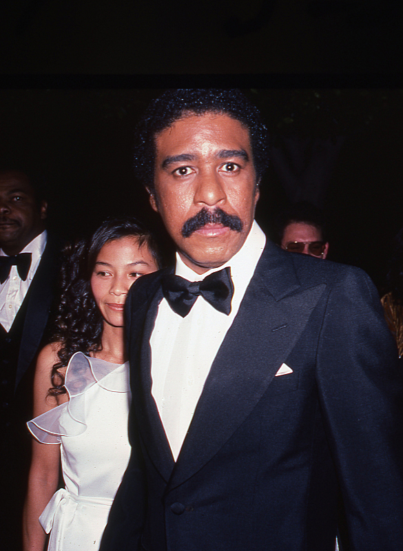 Richard Pryor