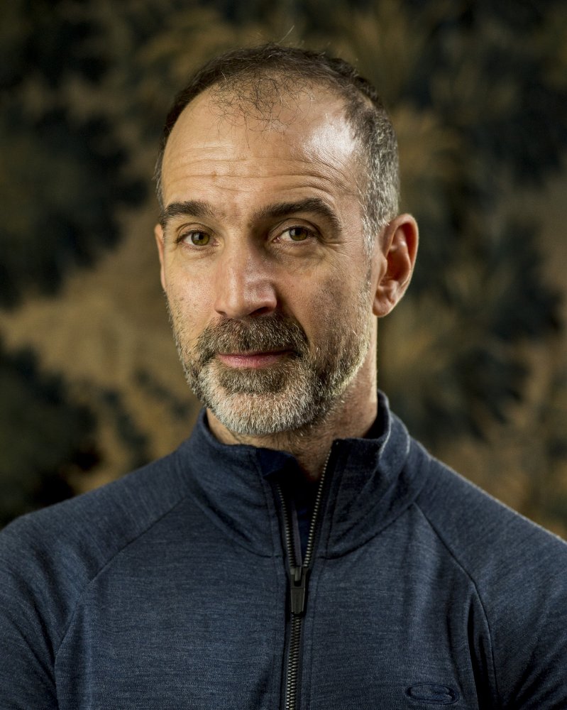 Timur Kocak