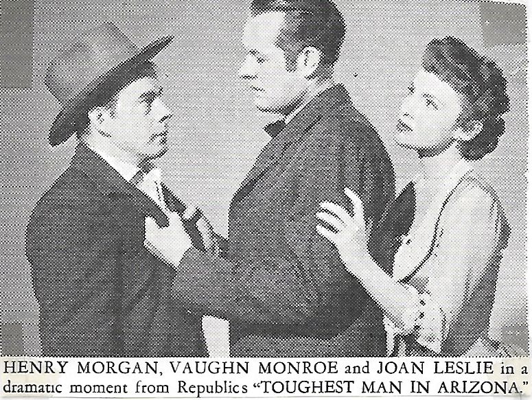 Joan Leslie