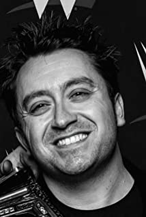 Vincent Maldonado