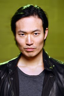 Michael Cha