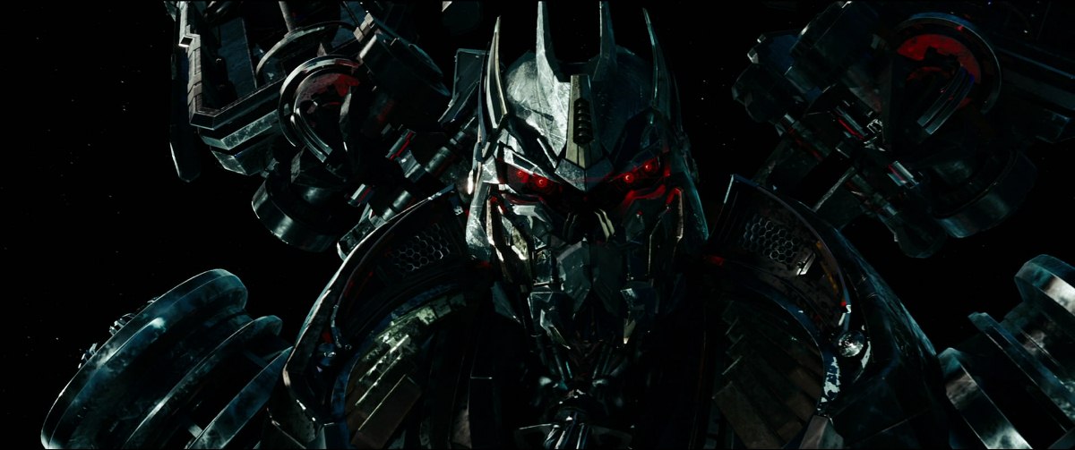 Soundwave