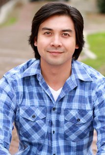 Brian Rodriguez