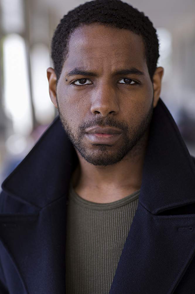 Maurice Singletary