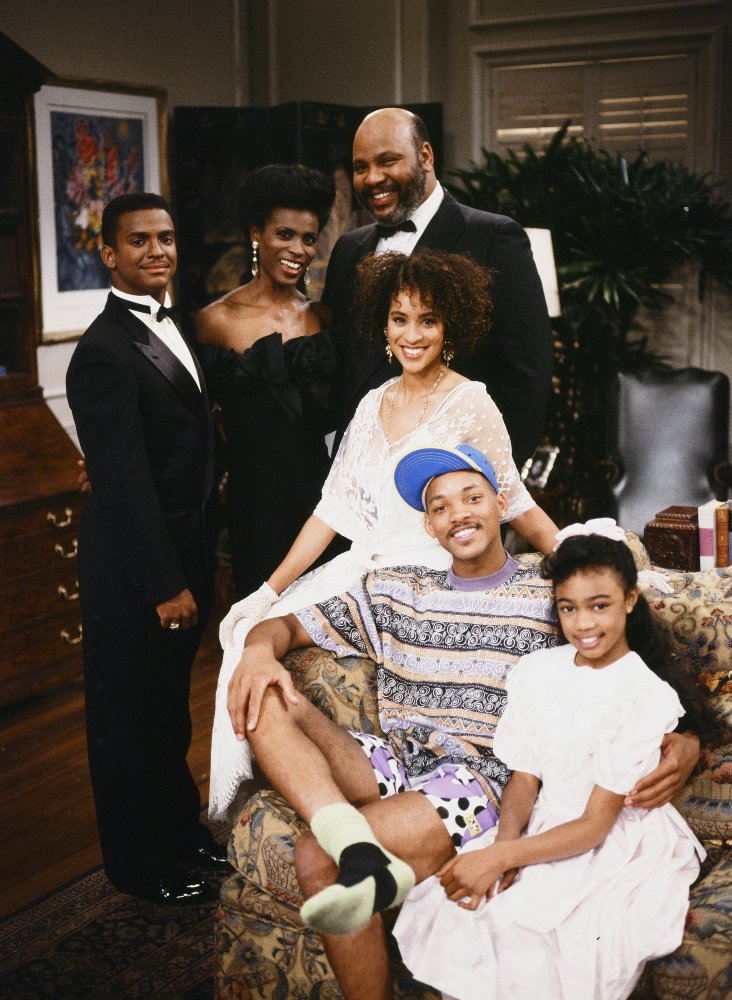 Janet Hubert