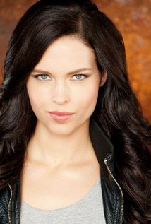 Tristin Rupp