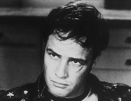Johnny Strabler