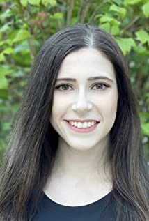 Isabella Salant