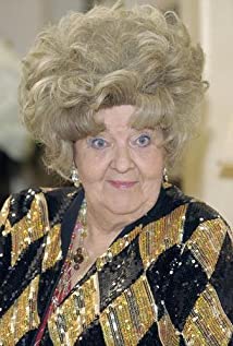 Krystyna Rutkowska-Ulewicz