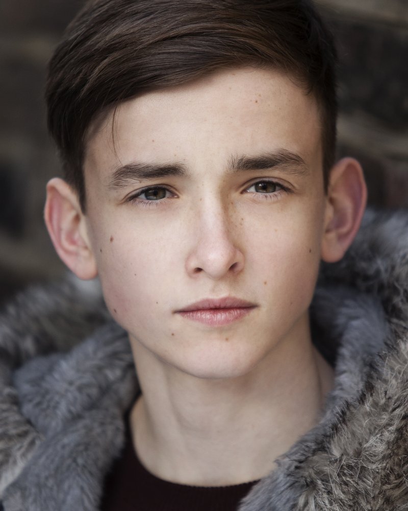 Jake Swift