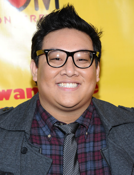 Daniel Nguyen