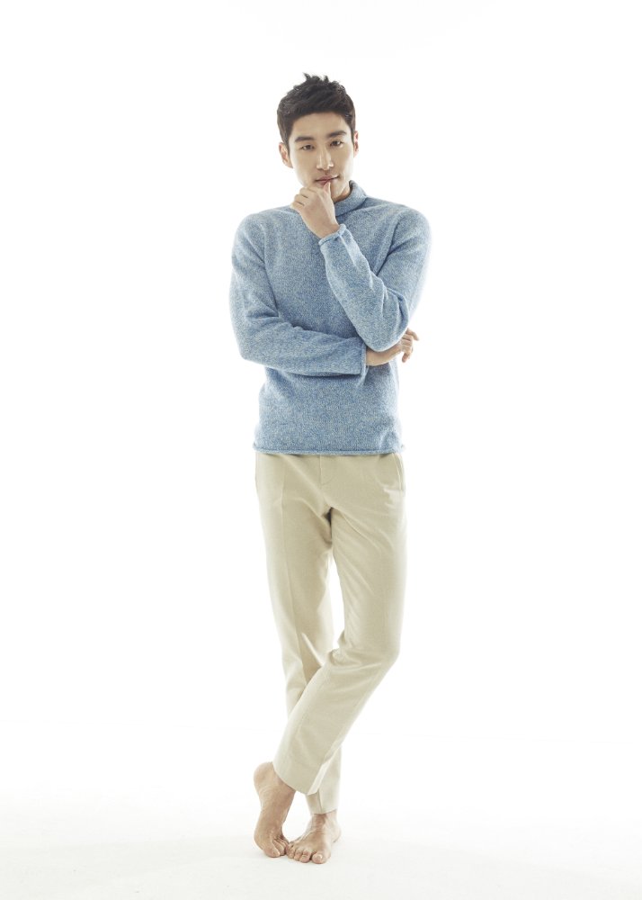 Won Hee Lee